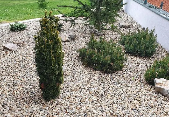 Apartmánový Dom Prameň * Vinné